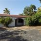6110 NW 8th St, Pompano Beach, FL 33063 ID:14713208