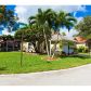 2805 NW 69th Ter, Pompano Beach, FL 33063 ID:14713226
