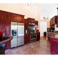 2805 NW 69th Ter, Pompano Beach, FL 33063 ID:14713228