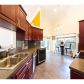 2805 NW 69th Ter, Pompano Beach, FL 33063 ID:14713229