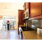 2805 NW 69th Ter, Pompano Beach, FL 33063 ID:14713230