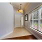 2805 NW 69th Ter, Pompano Beach, FL 33063 ID:14713231
