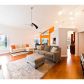 2805 NW 69th Ter, Pompano Beach, FL 33063 ID:14713232