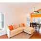 2805 NW 69th Ter, Pompano Beach, FL 33063 ID:14713233