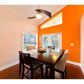 2805 NW 69th Ter, Pompano Beach, FL 33063 ID:14713234