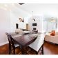 2805 NW 69th Ter, Pompano Beach, FL 33063 ID:14713235