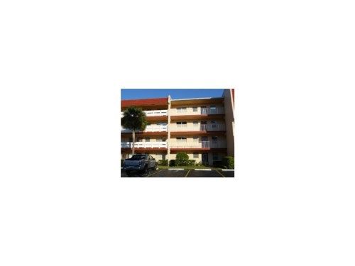 1015 Country Club Dr # 207, Pompano Beach, FL 33063