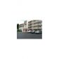1015 Country Club Dr # 207, Pompano Beach, FL 33063 ID:14723965