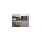 1015 Country Club Dr # 207, Pompano Beach, FL 33063 ID:14723966