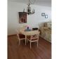 1015 Country Club Dr # 207, Pompano Beach, FL 33063 ID:14723967