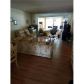 1015 Country Club Dr # 207, Pompano Beach, FL 33063 ID:14723968