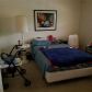 1015 Country Club Dr # 207, Pompano Beach, FL 33063 ID:14723969