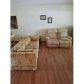1015 Country Club Dr # 207, Pompano Beach, FL 33063 ID:14723970