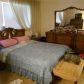 1015 Country Club Dr # 207, Pompano Beach, FL 33063 ID:14723971