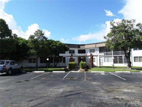 6505 Winfield Blvd # B-59, Pompano Beach, FL 33063