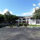 6505 Winfield Blvd # B-59, Pompano Beach, FL 33063 ID:14723982