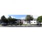 6505 Winfield Blvd # B-59, Pompano Beach, FL 33063 ID:14723983