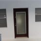 6505 Winfield Blvd # B-59, Pompano Beach, FL 33063 ID:14723985