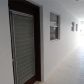 6505 Winfield Blvd # B-59, Pompano Beach, FL 33063 ID:14723986