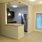 6505 Winfield Blvd # B-59, Pompano Beach, FL 33063 ID:14723988
