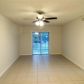 6505 Winfield Blvd # B-59, Pompano Beach, FL 33063 ID:14723989