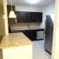 6505 Winfield Blvd # B-59, Pompano Beach, FL 33063 ID:14723990
