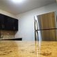 6505 Winfield Blvd # B-59, Pompano Beach, FL 33063 ID:14723991