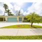 1274 NW 66th Ave, Pompano Beach, FL 33063 ID:14723992