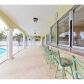 1274 NW 66th Ave, Pompano Beach, FL 33063 ID:14724000