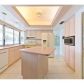 1274 NW 66th Ave, Pompano Beach, FL 33063 ID:14724001