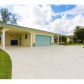1274 NW 66th Ave, Pompano Beach, FL 33063 ID:14723994