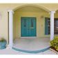 1274 NW 66th Ave, Pompano Beach, FL 33063 ID:14723995