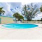1274 NW 66th Ave, Pompano Beach, FL 33063 ID:14723998