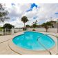 1274 NW 66th Ave, Pompano Beach, FL 33063 ID:14723999