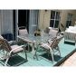6607 Saltaire Ter, Pompano Beach, FL 33063 ID:14724002
