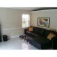 6607 Saltaire Ter, Pompano Beach, FL 33063 ID:14724003