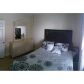 6607 Saltaire Ter, Pompano Beach, FL 33063 ID:14724004