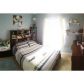 6607 Saltaire Ter, Pompano Beach, FL 33063 ID:14724005