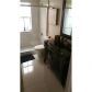 6607 Saltaire Ter, Pompano Beach, FL 33063 ID:14724006