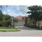 6607 Saltaire Ter, Pompano Beach, FL 33063 ID:14724007