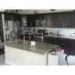 6607 Saltaire Ter, Pompano Beach, FL 33063 ID:14724008