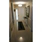 6607 Saltaire Ter, Pompano Beach, FL 33063 ID:14724009