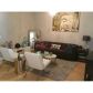 6607 Saltaire Ter, Pompano Beach, FL 33063 ID:14724010