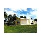 6272 Winfield Blvd, Pompano Beach, FL 33063 ID:14724051