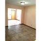 6272 Winfield Blvd, Pompano Beach, FL 33063 ID:14724052
