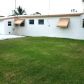 6272 Winfield Blvd, Pompano Beach, FL 33063 ID:14724053
