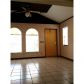 6272 Winfield Blvd, Pompano Beach, FL 33063 ID:14724055