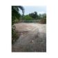5728 NW Seton  Dr, Pompano Beach, FL 33063 ID:14724056