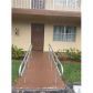 7605 NW 5TH # 105, Pompano Beach, FL 33063 ID:14724057