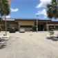 7605 NW 5TH # 105, Pompano Beach, FL 33063 ID:14724058